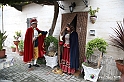 VBS_8310 - Fera dla Cossa e dij Pocio - Virle Piemonte 2021